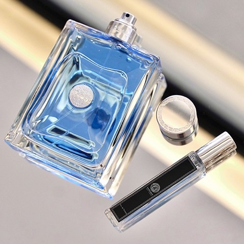 Nước Hoa Versace Pour Homme EDT 10ml