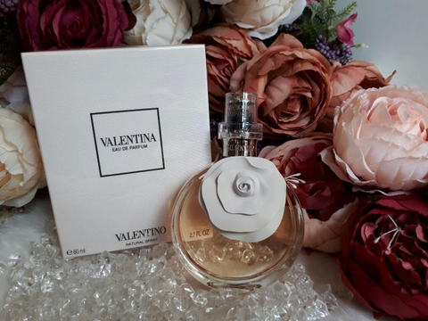 Nước hoa Valentino Valentina Eau de Parfum