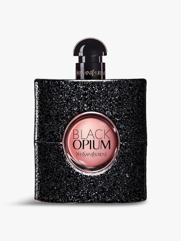 Nước Hoa Yves Saint Laurent Black Opium 90ml