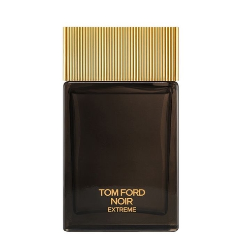 Nước Hoa Tom Ford Noir Extreme 100ml