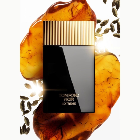 Nước Hoa Tom Ford Noir Extreme 100ml