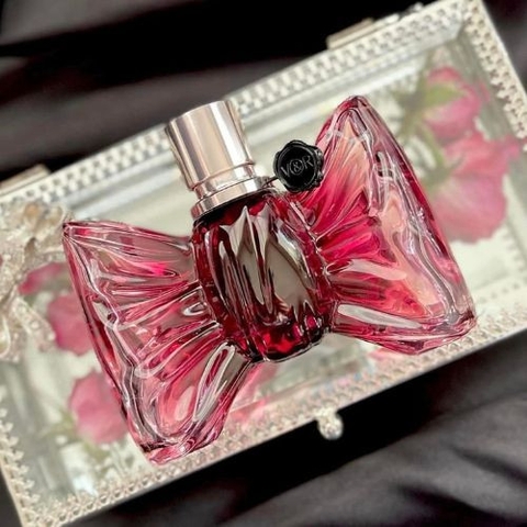 Nước Hoa Viktor & Rolf Bonbon Couture