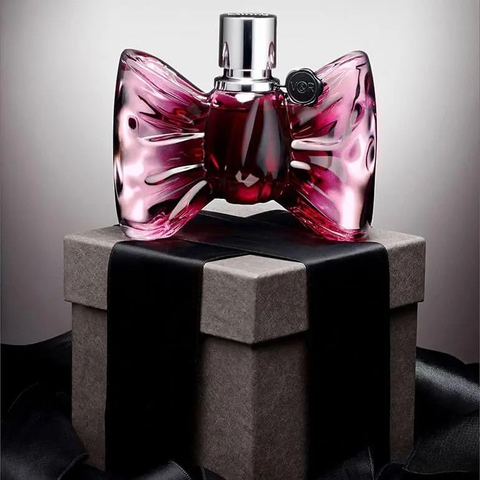 Nước Hoa Viktor & Rolf Bonbon