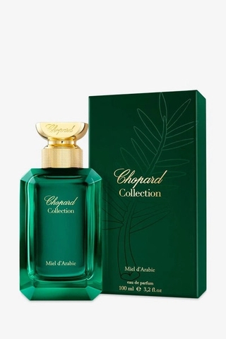 Nước Hoa Chopard Miel d'Arabie