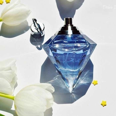 Nước Hoa Chopard Wish