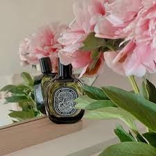 Nước Hoa Diptyque Eau Capitale Eau de Parfum