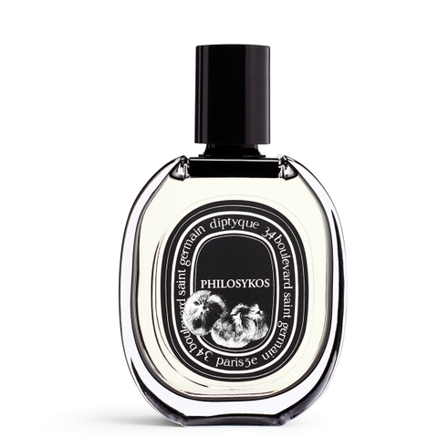 Nước Hoa Diptyque Philosykos