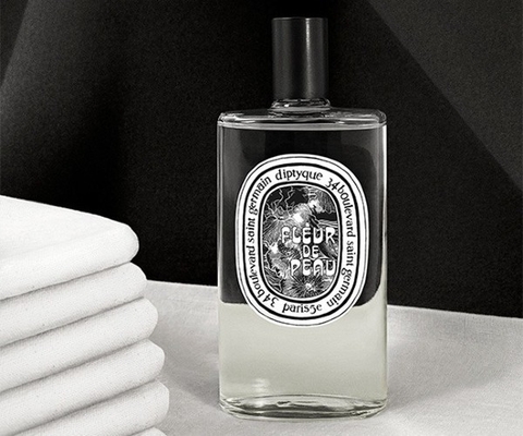 Nước Hoa Diptyque Fleur de Peau Multiuse Fragrance