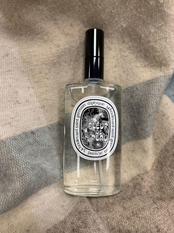 Nước Hoa Diptyque Fleur de Peau Multiuse Fragrance