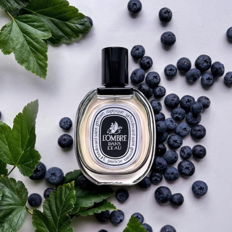 Nước Hoa Diptyque L'Ombre Dans L'Eau