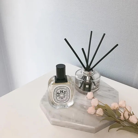 Nước Hoa Diptyque Eau des Sens Eau de Toilette