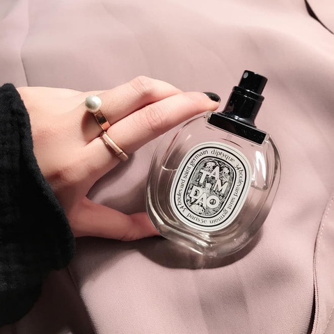 Nước Hoa Diptyque Tam Dao Eau de Toilette