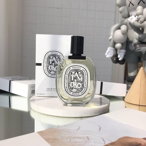 Nước Hoa Diptyque Tam Dao Eau de Toilette