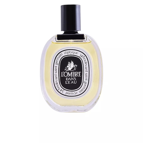 Nước Hoa Diptyque L'Ombre Dans L'Eau Eau de Toilette