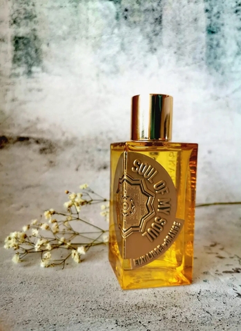 Nước Hoa Etat Libre d'Orange Soul Of My Soul