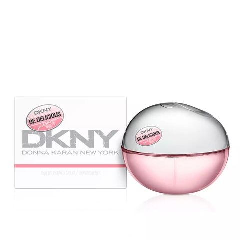 Nước Hoa Donna Karan DKNY Be Extra Delicious