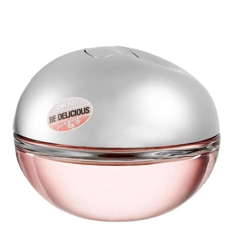 Nước Hoa Donna Karan DKNY Be Extra Delicious