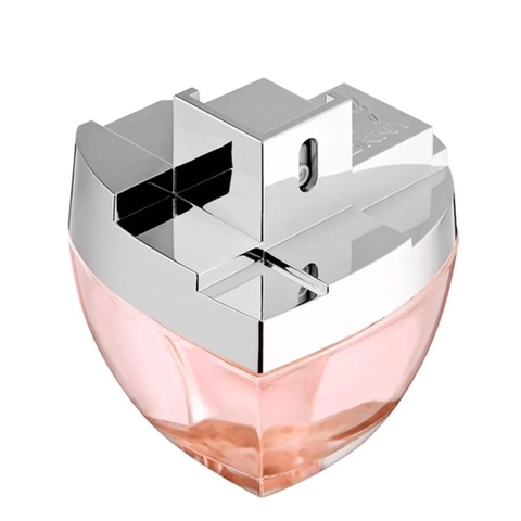 Nước Hoa Donna Karan DKNY My NY