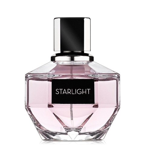 Nước Hoa Etienne Aigner Starlight