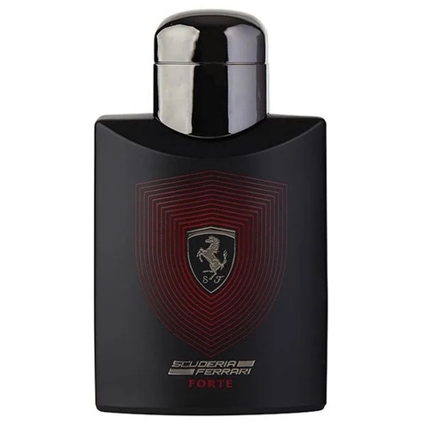 Nước Hoa Ferrari Scuderia Ferrari Forte