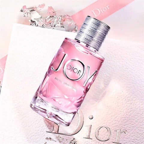 Nước Hoa Dior Joy Intense Eau de Parfume