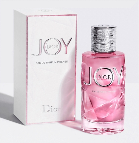 Nước Hoa Dior Joy Intense Eau de Parfume