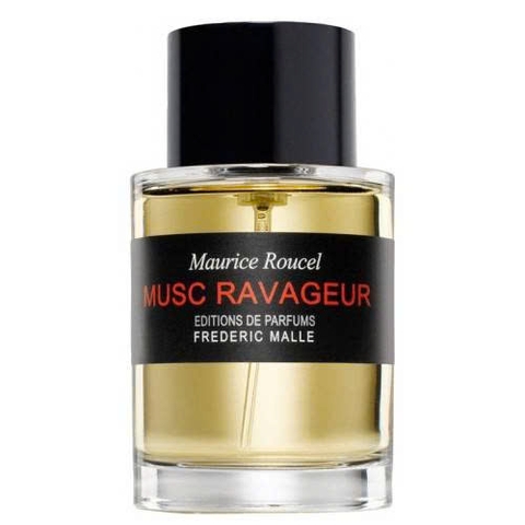 Nước hoa Frederic Malle Carnal Flower