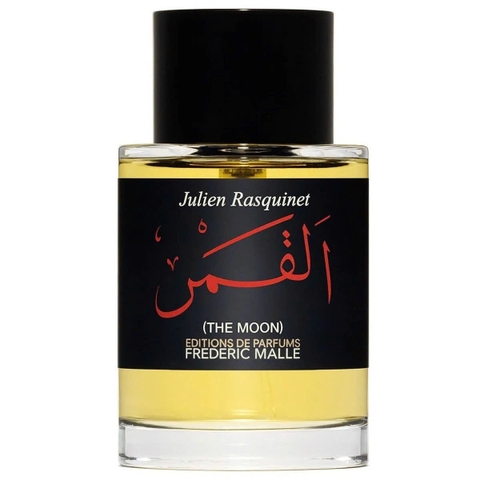 Nước Hoa Frederic Malle The Moon