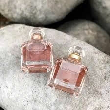 Nước Hoa Mon Guerlain Florale