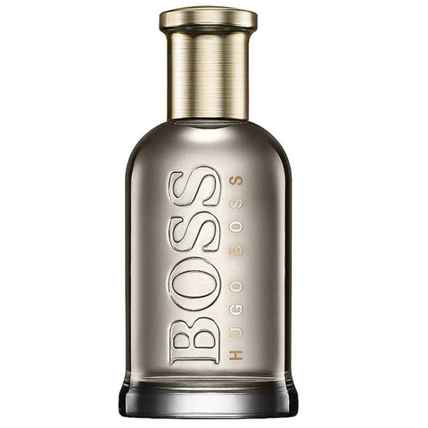 Nước Hoa Hugo Boss Boss Bottled Eau de Parfum