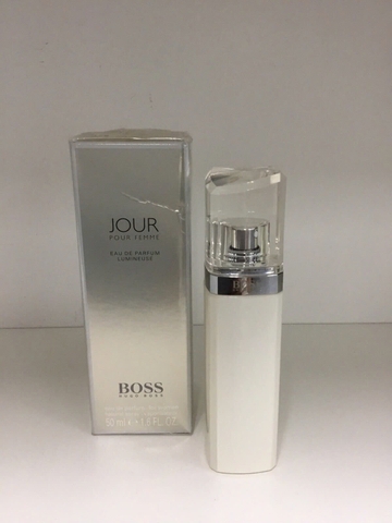 Nước Hoa Hugo Boss Boss Jour Pour Femme Lumineuse