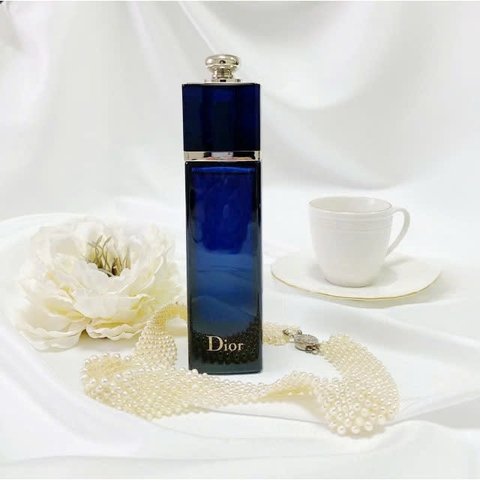 Nước Hoa Dior Addict Eau De Parfum