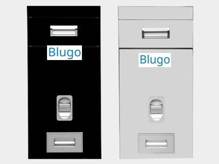 Thùng gạo thông minh một sáng tạo mới cho căn bếp gia đình bạn