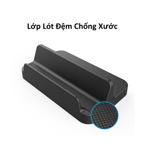 Đế Dựng Máy Steam Deck Switch Đơn Giản Giá rẻ PGTech