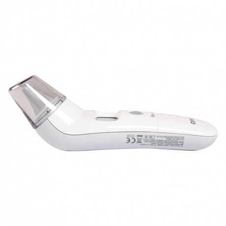 Nhiệt kế điện tử Omron đo tai TH-839S