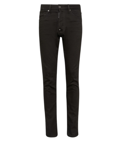 Dsquared2 Black Bull Cool Guy Jeans