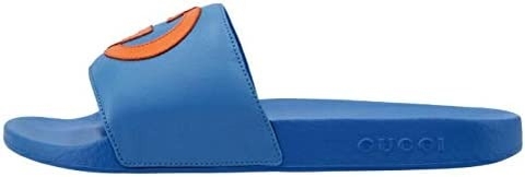 GUCCI Pursuit BR. SPLASH/CARR.ORANG