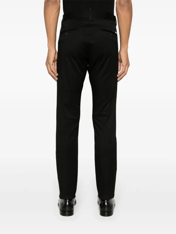 DSQUARED2 Cool Guy slim-fit trousers