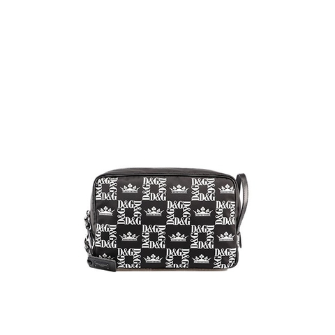 CLUTCH DOLCE & GABBANA BT0976 AK480 HNY47 HNY47