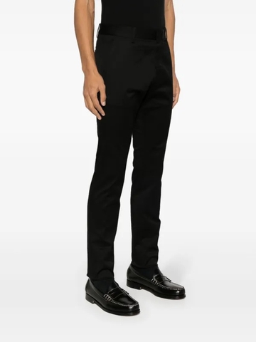 DSQUARED2 Cool Guy slim-fit trousers