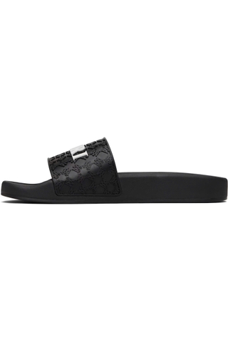 AMIRI MA Quad slides