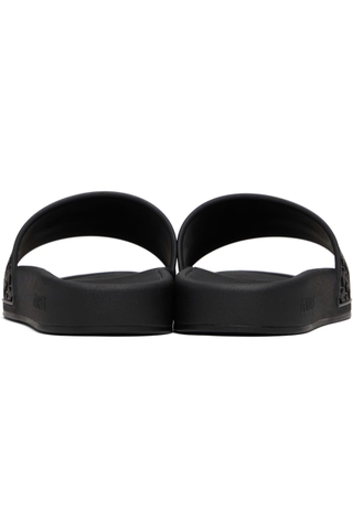 AMIRI MA Quad slides