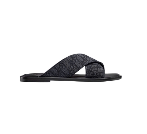 Dior Alias Sandal