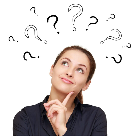 Làm sao để đạt được band 7.0 IELTS ? - IELTS Master Bình Dương