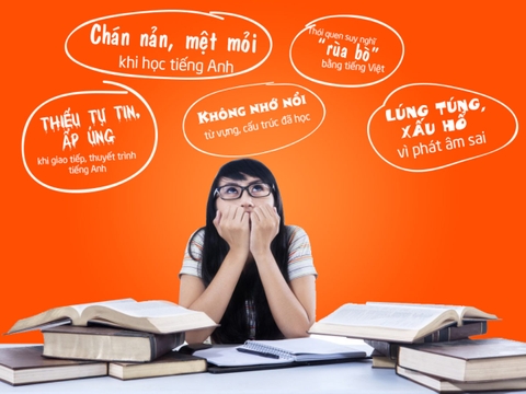 Cách tự học để nói IELTS hiệu quả cho người mới bắt đầu