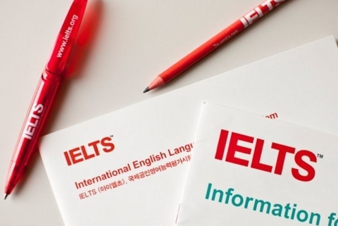 IELTS bao gồm những cấp độ nào? Nên đặt mục tiêu IELTS bao nhiêu là đủ?