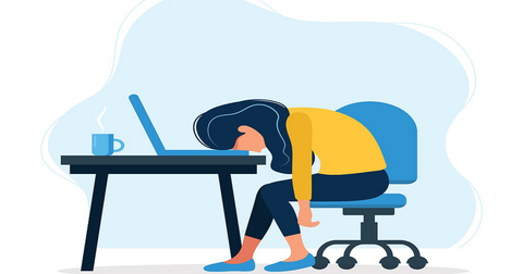 Bored là gì? Bored đi với giới từ gì? Cách dùng cấu trúc bored