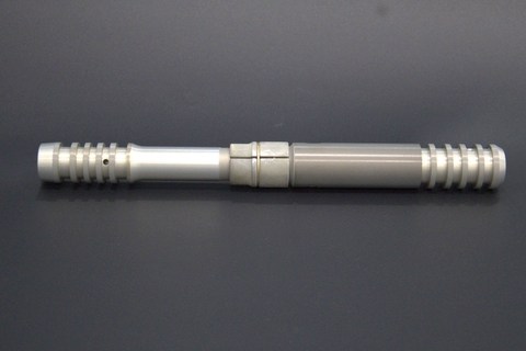 TUBE, TRANSFER - TS