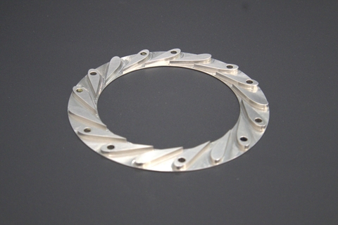 NOZZEL RING - TS