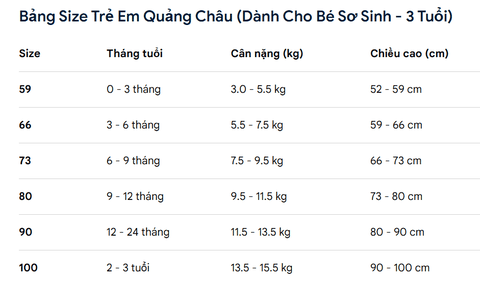 Váy Công Chúa Bé Gái Màu Hồng Đính Nơ – Thiết Kế Xòe Nhiều Tầng Dễ Thương